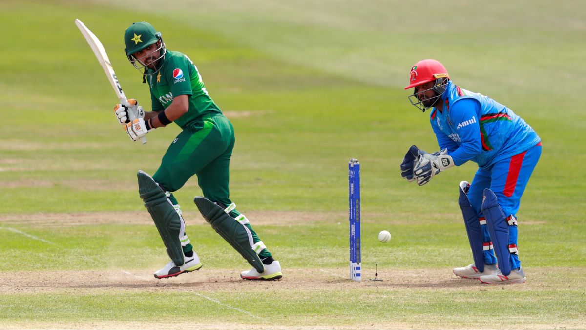 pakistan-to-play-three-odis-against-afghanistan-in-sri-lanka-ahead-of-asia-cup-2023