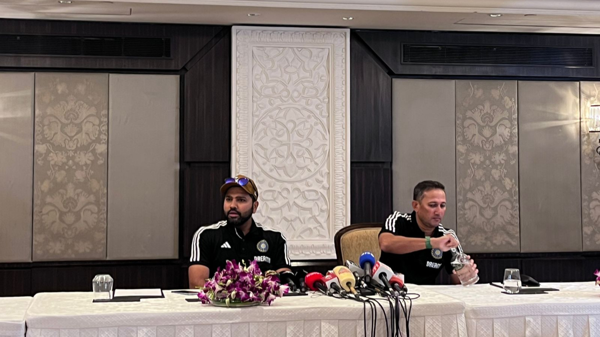 asia-cup-2023-rohit-sharma-led-team-india-full-squad-announced-check-complete-list-here