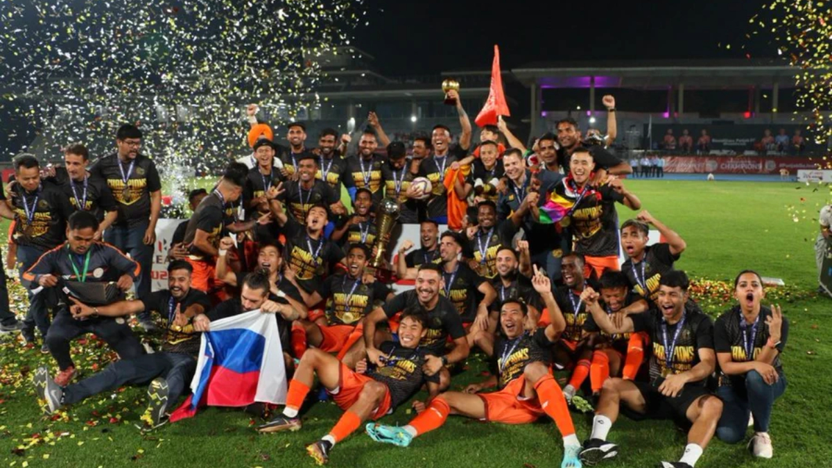 indian-super-league-gets-its-12th-team-punjab-fc-to-join-from-202324-season