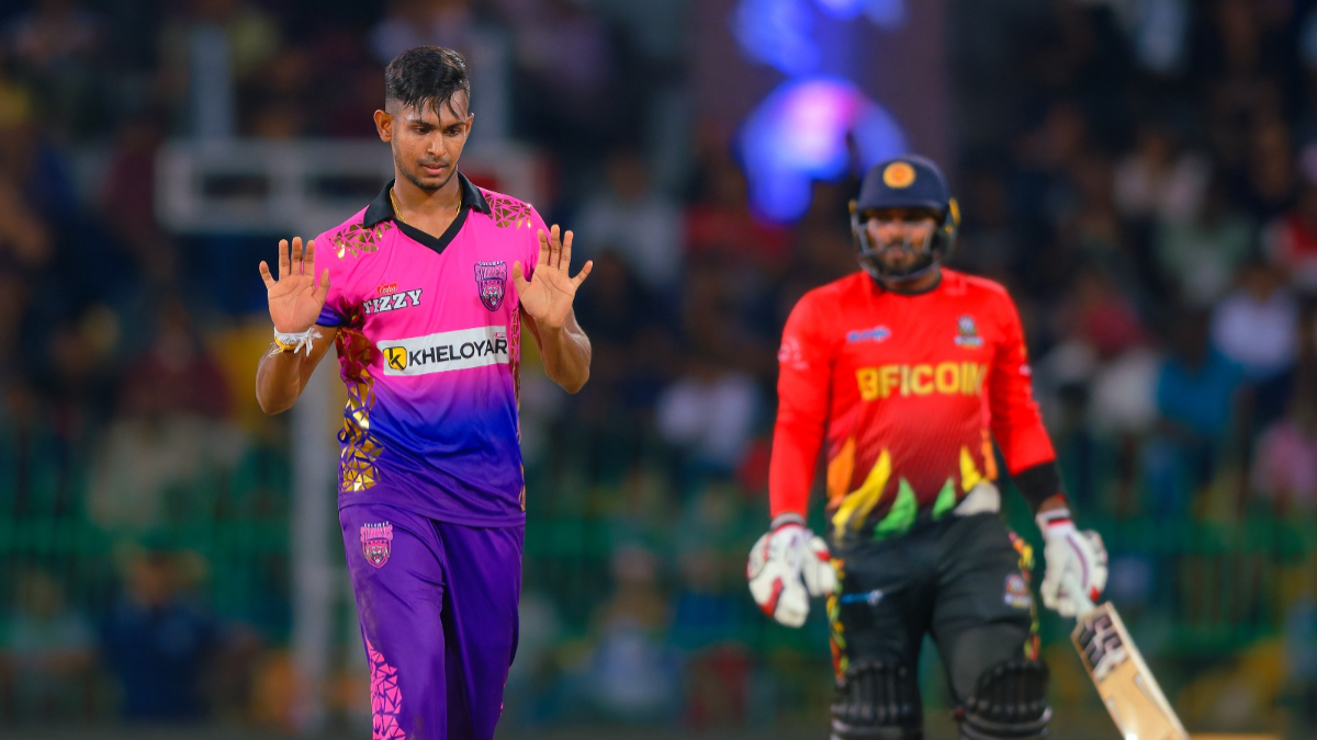 ms-dhoni-taught-me-to-how-to-perform-well-in-t20-cricket-lpl-2023-star-matheesha-pathirana