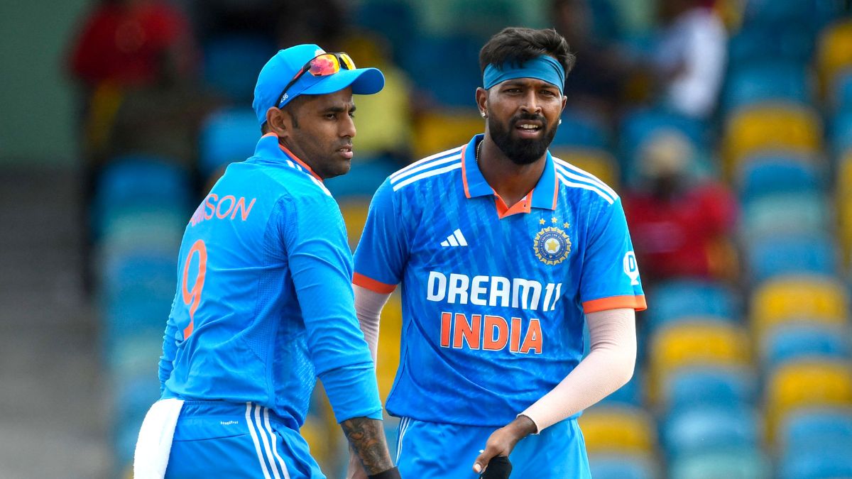 we-dont-ask-for-luxury-but-we-need-some-basic-necessities-hardik-pandya-slams-west-indies-board-for-mismanagement