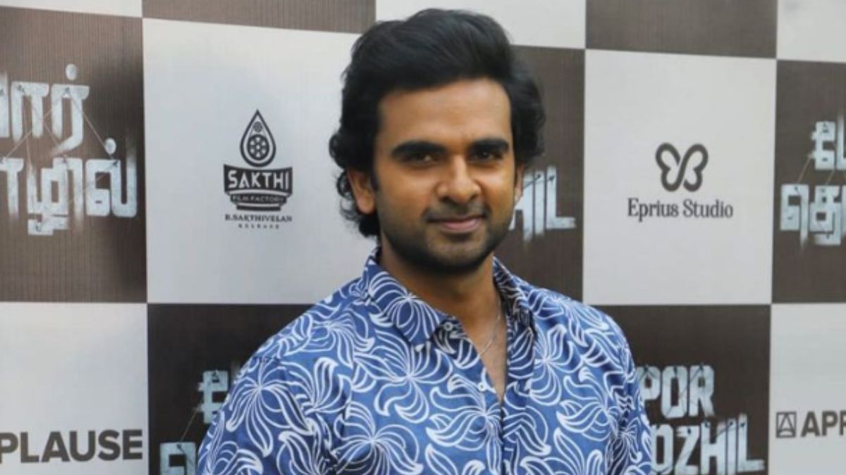 por-thozhil-to-have-a-sequel-heres-what-ashok-selvan-has-to-say