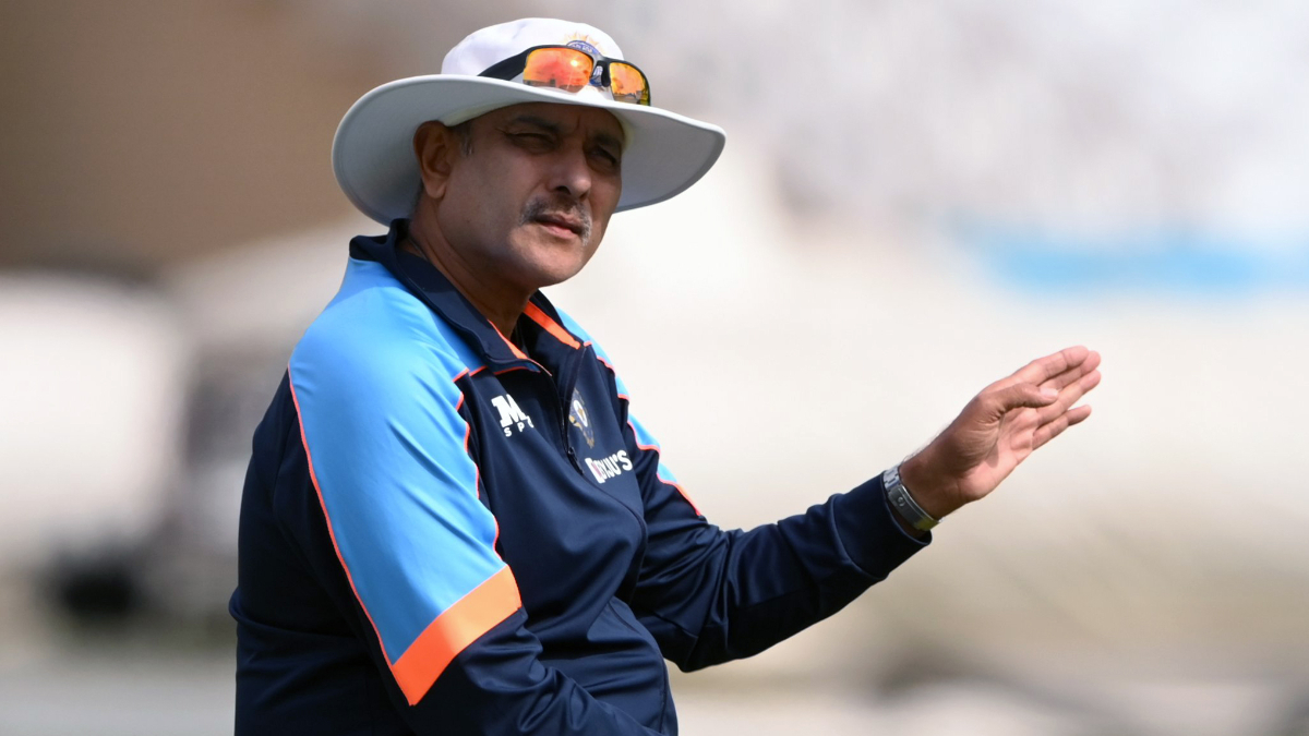 asia-cup-2023-ravi-shastri-suggests-playing-four-pacers-in-team-india-best-probable-xi