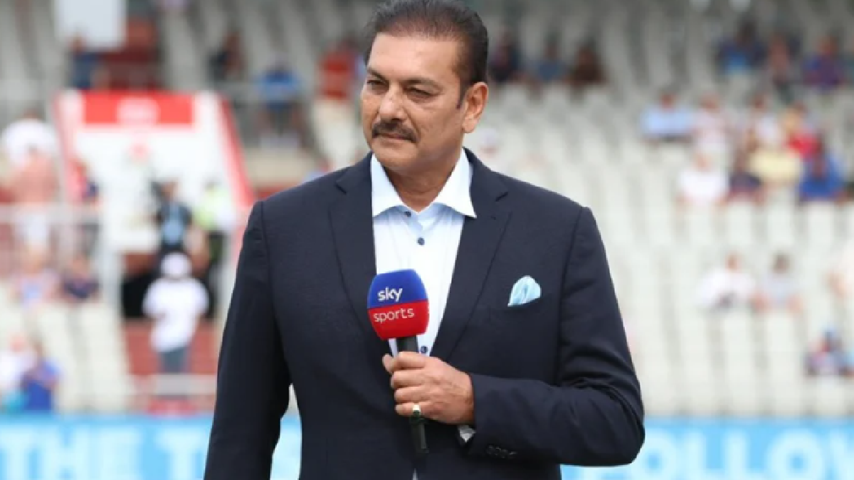 asia-cup-2023-ravi-shastris-suggestion-to-move-virat-kohli-to-number-4-irks-cricket-fans-angry-reactions-flood-internet