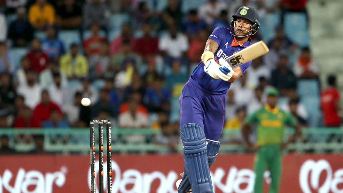 asia-cup-2023-shikhar-dhawan-doesnt-get-the-credit-he-deserves-feels-ravi-shastri