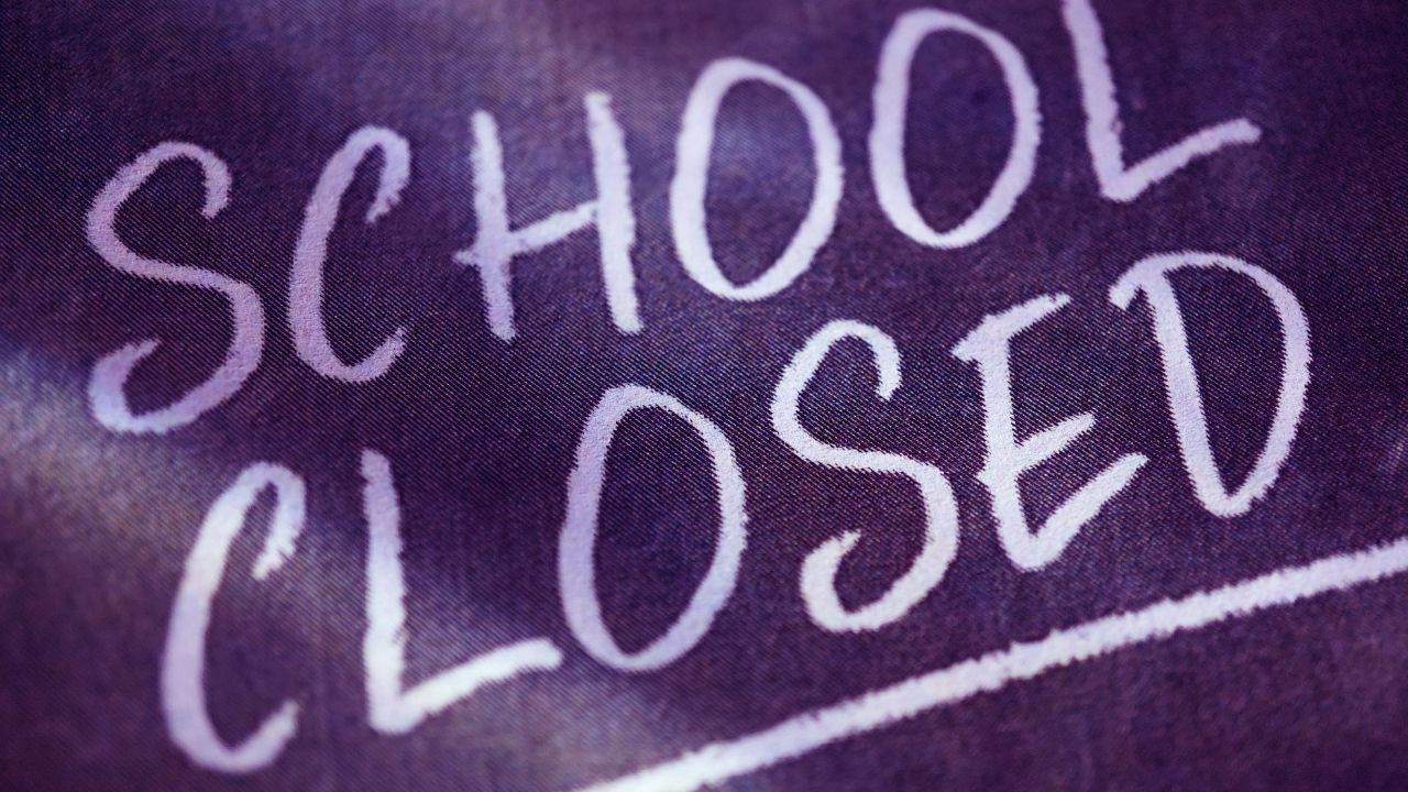 nuh-violence-schools-and-colleges-to-remain-closed-today-in-gurugram-sohna-due-to-communal-unrest