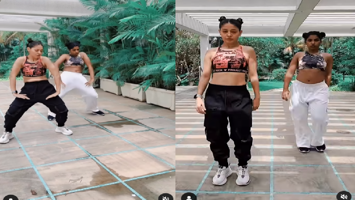 greatest-of-all-time-fans-laud-sunidhi-chauhans-dance-performance-on-song-emiliana-watch-viral-video