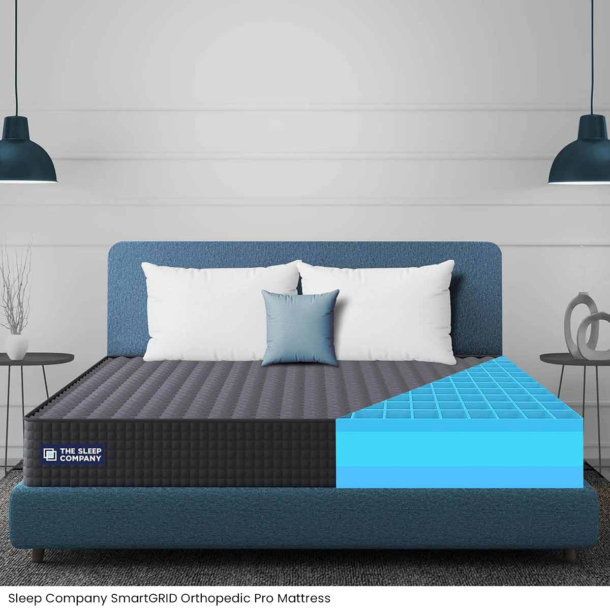 7 Best Mattress for Back Pain (2023) Tested & Reviewed