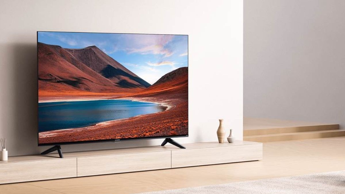 65-inch LED TV ensure larger than life viewing: Choose from top 8 options