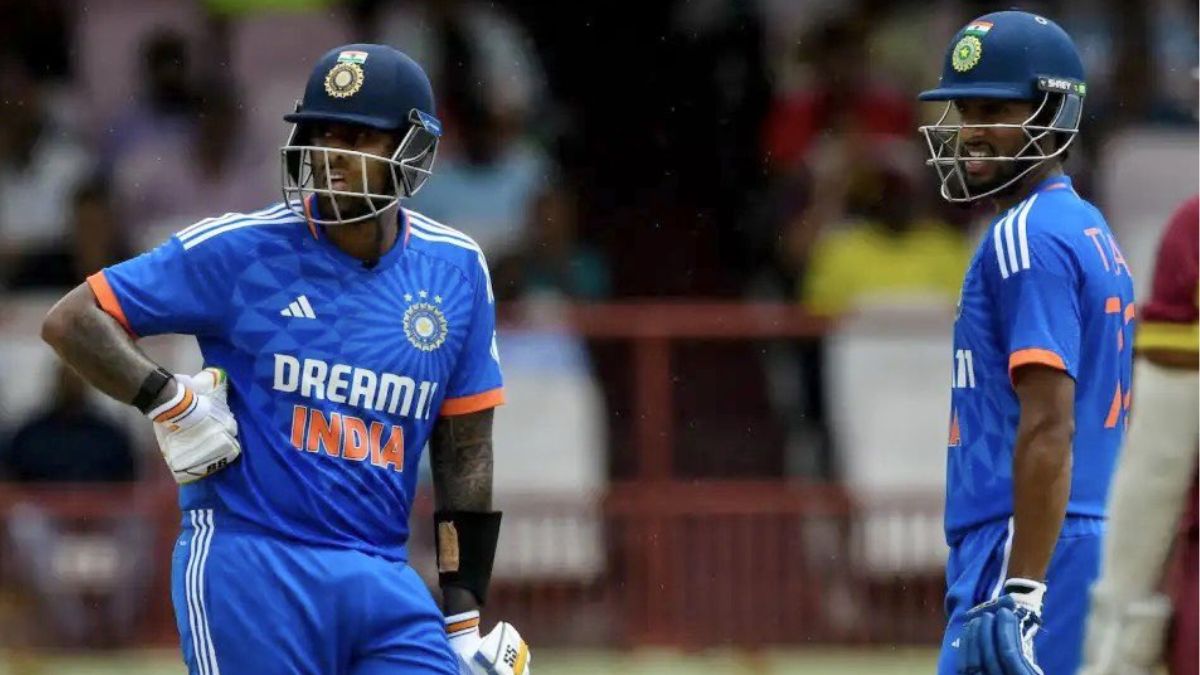 suryakumar-yadav-heroics-helps-india-to-secure-comfortable-win-over-west-indies-in-3rd-t20i