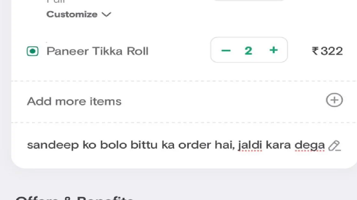mans-crazy-cooking-instructions-to-swiggy-while-ordering-food-go-viral-netizens-impressed
