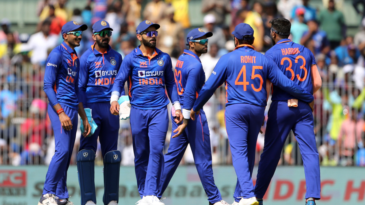 ODI World Cup 2023 Tickets For Indias Matches Against These Teams To Go On Sale Today, Check Timings