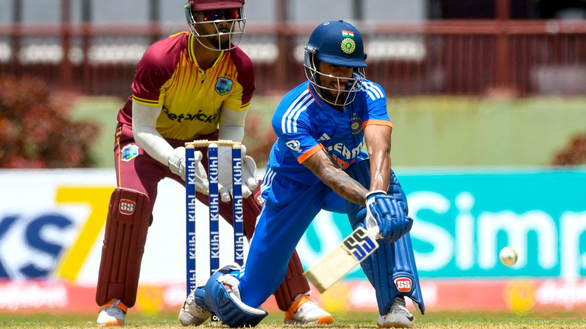 tilak-varma-recalls-his-early-struggles-says-my-father-used-to-work-from-morning-to-evening-just-to-send-me-to-cricket-academy