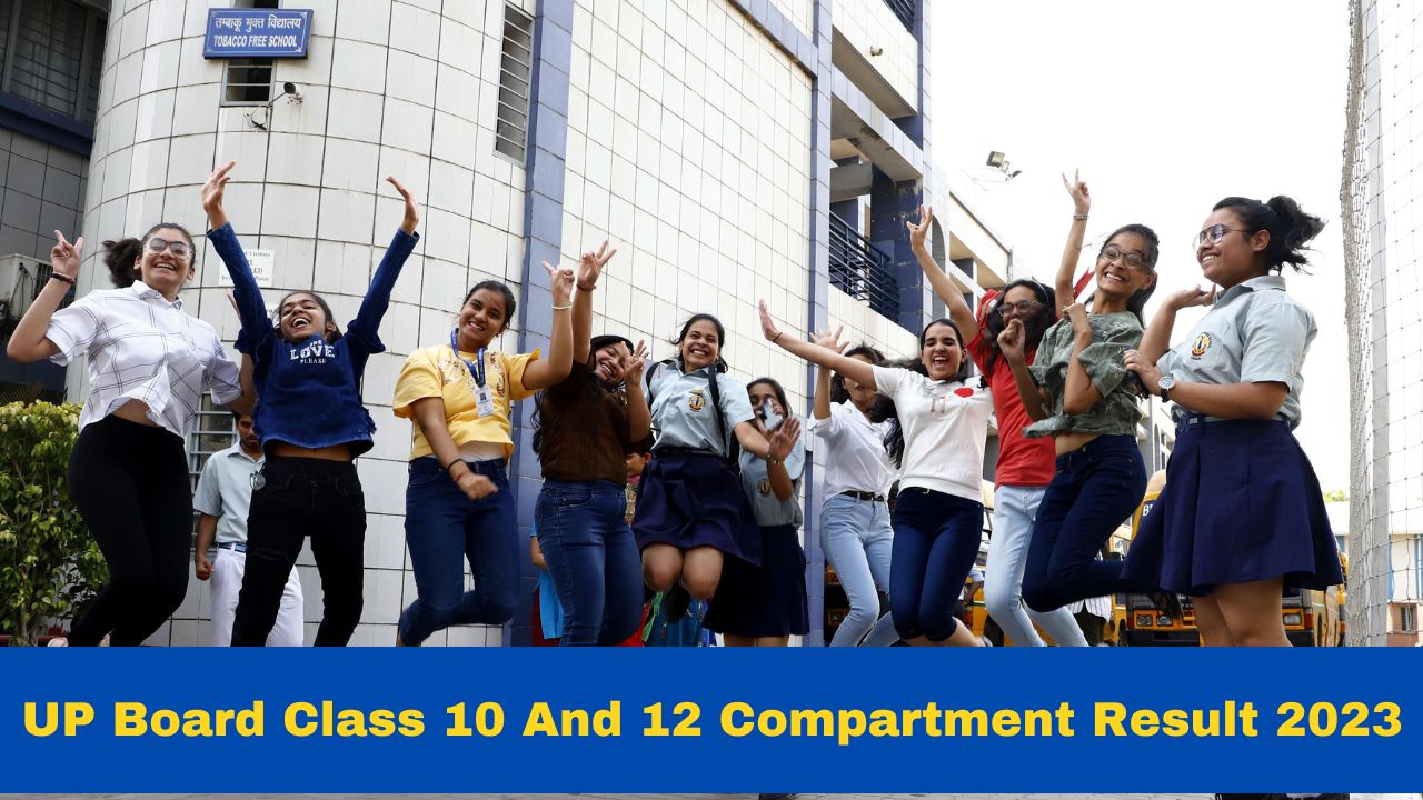 up-board-class-10-and-12-compartment-result-2023-where-when-how-to-check-scorecard