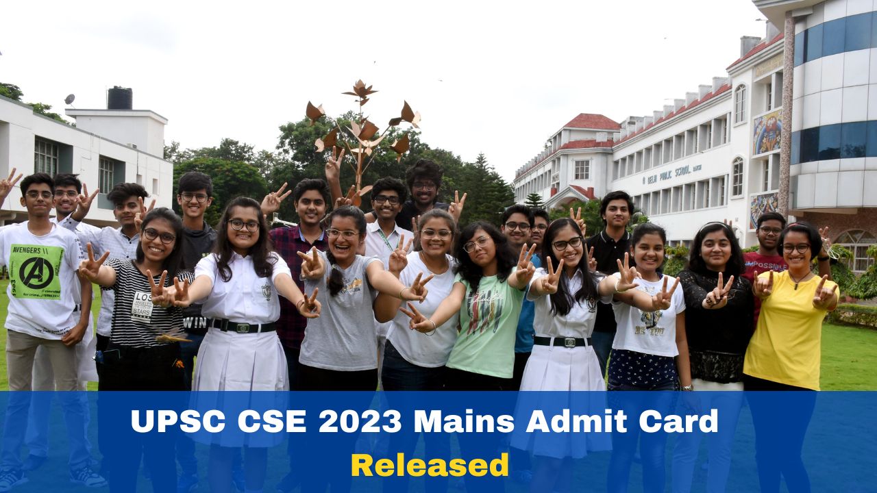 upsc-cse-2023-mains-admit-card-released-at-upsc-gov-in-exams-to-begin-next-month