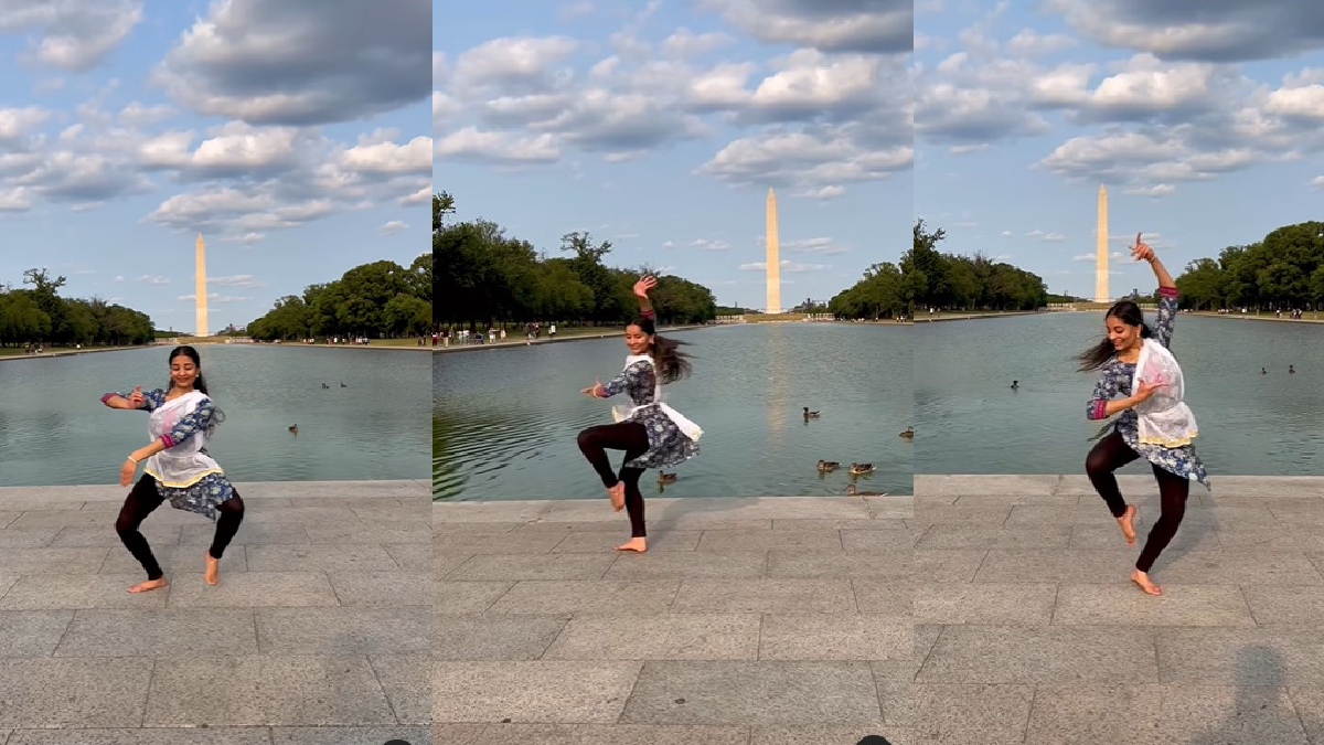 womans-bharatanatyam-in-front-of-washington-monument-in-us-leaves-netizens-awestruck-watch