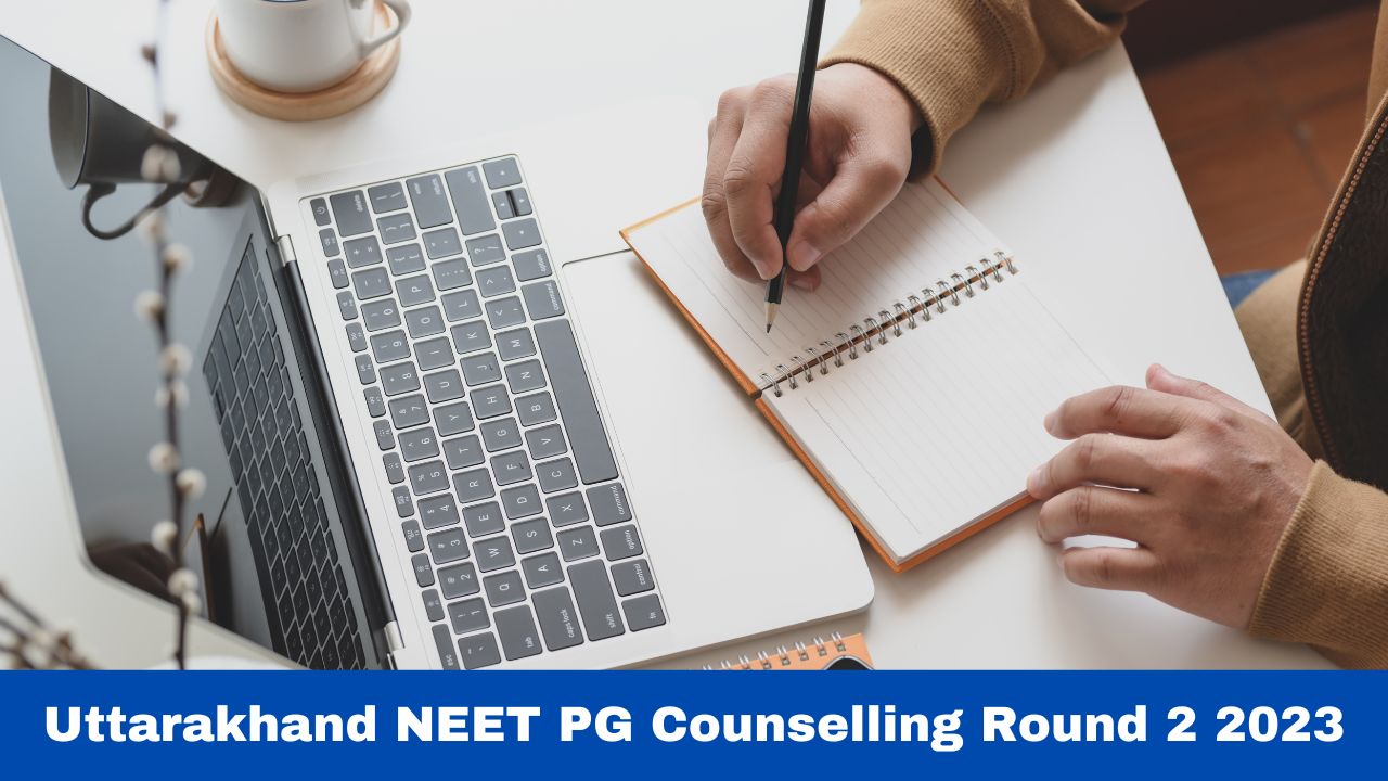 uttarakhand-neet-pg-counselling-round-2-2023-registration-closes-tomorrow-at-hnbumu-ac-in-check-schedule-here