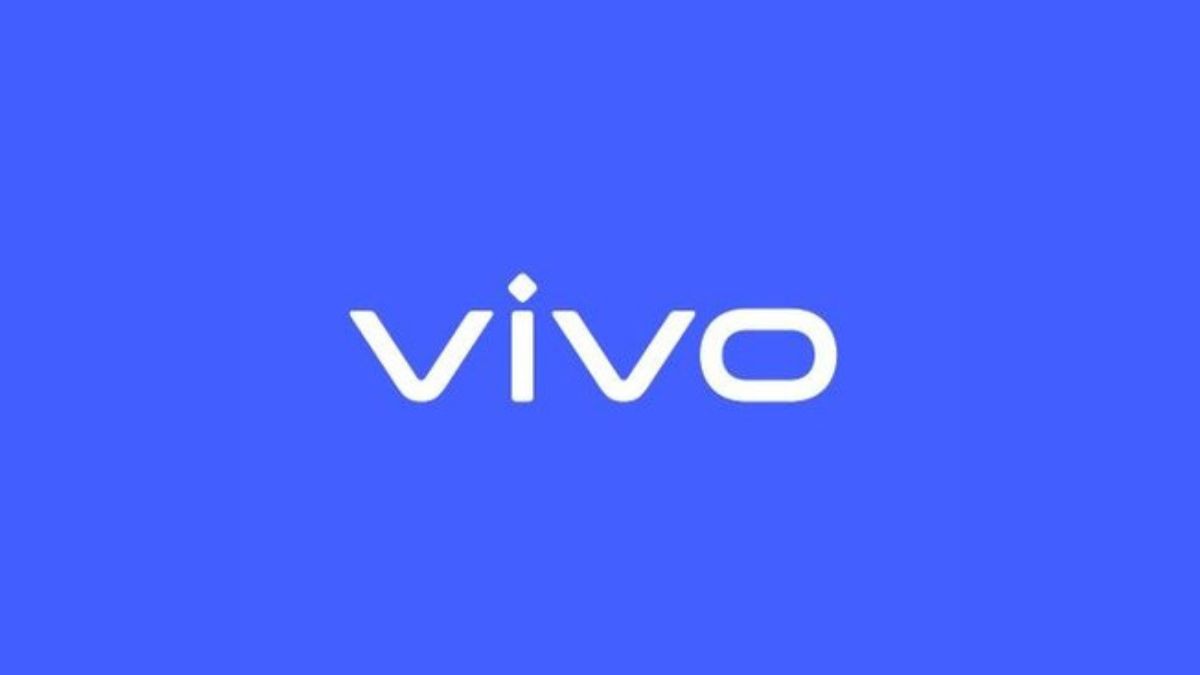 vivo-v29e-likely-to-launch-this-month-check-expected-specifications-camera-and-other-details