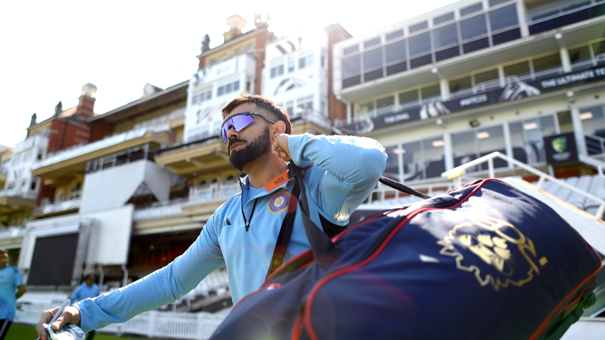 virat-kohli-gives-major-fitness-goals-with-his-post-on-independence-day-2023-video