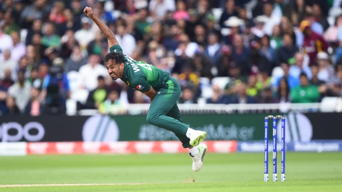 wahab-riaz-announces-retirement-from-international-cricket-to-focus-on-t20-leagues