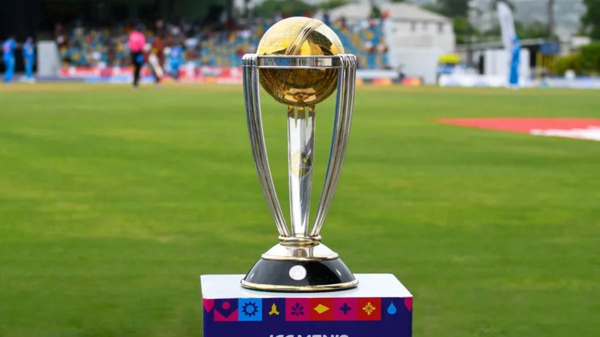 odi-world-cup-2023-tickets-for-india-matches-to-go-on-sale-on-this-date-check-full-details