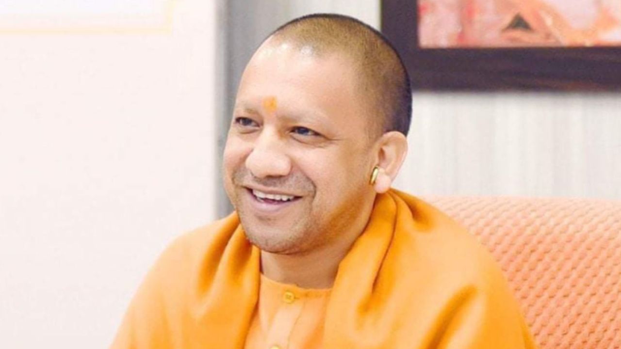 nep-2020-uttar-pradesh-cm-yogi-adityanath-to-improve-arrangements-in-these-schools