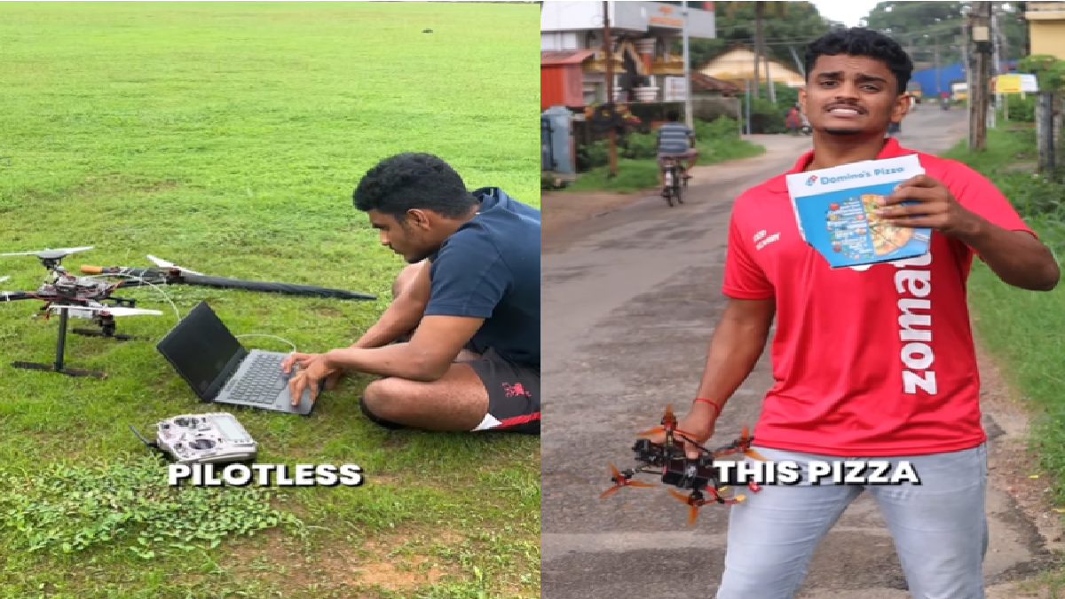 mans-experimental-pizza-delivery-through-a-drone-goes-viral-idea-divides-netizens