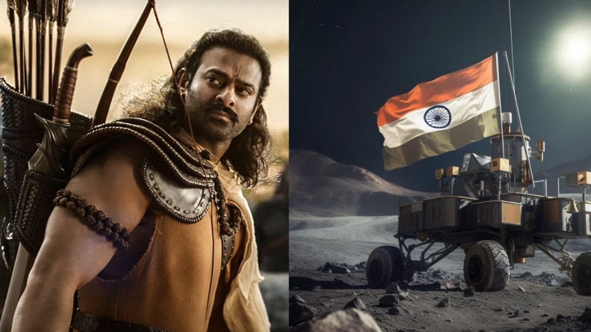adipurush-slammed-by-netizens-again-amid-chandrayaan-3-landing-success-everything-we-know