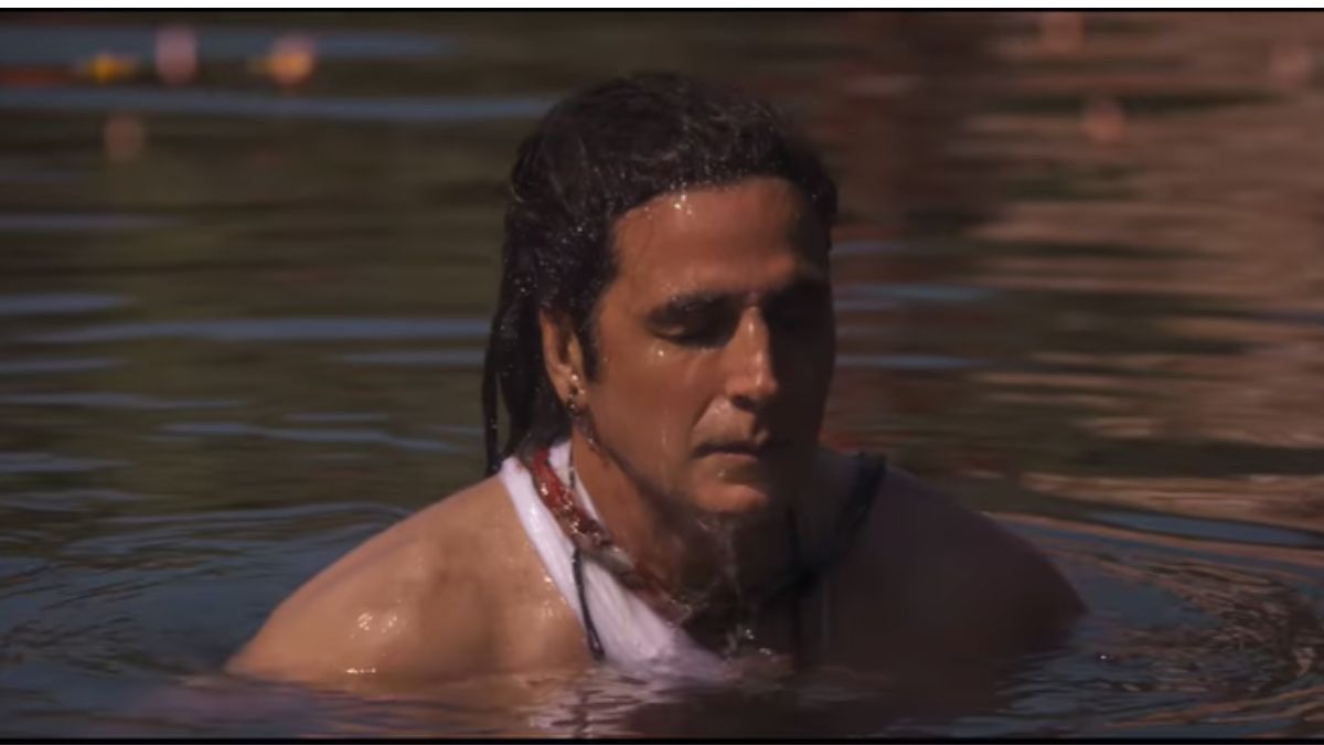 akshay-kumar-led-omg-2-trailer-update-censor-board-demands-35-cuts