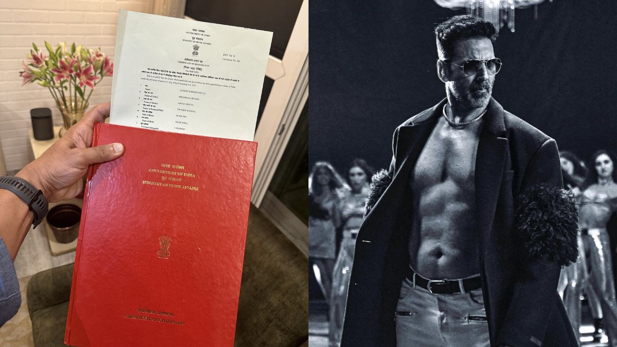 akshay-kumar-says-dil-aur-citizenship-dono-hindustani-as-he-finally-gets-indian-citizenship-see-pic