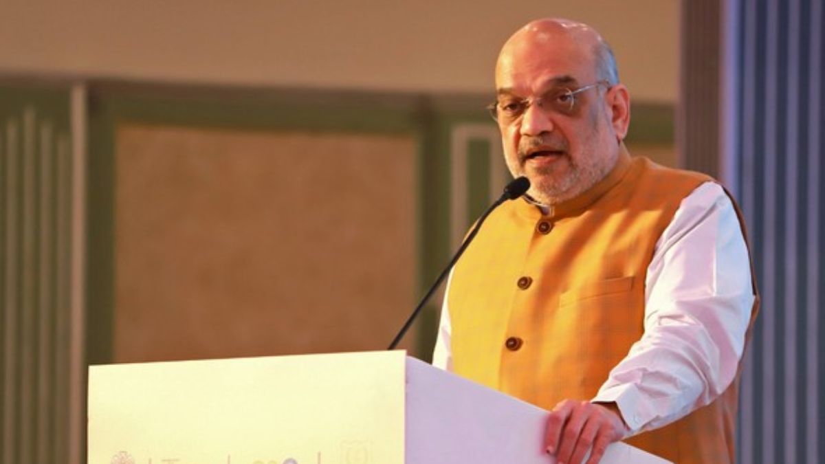 dark-chapter-in-history-amit-shah-remembers-partition-horror-ahead-of-independence-day-celebrations