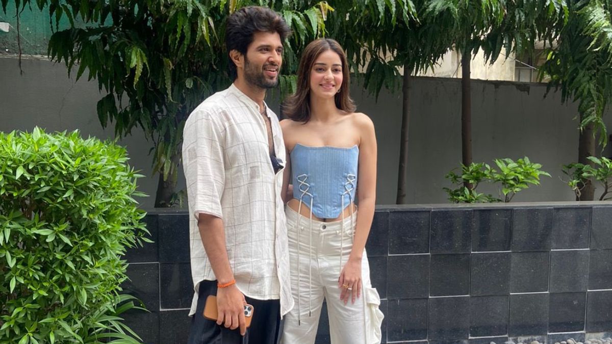 dream-girl-2-star-ananya-panday-opens-up-on-liger-failure-says-i-dont-believe-in-sulking