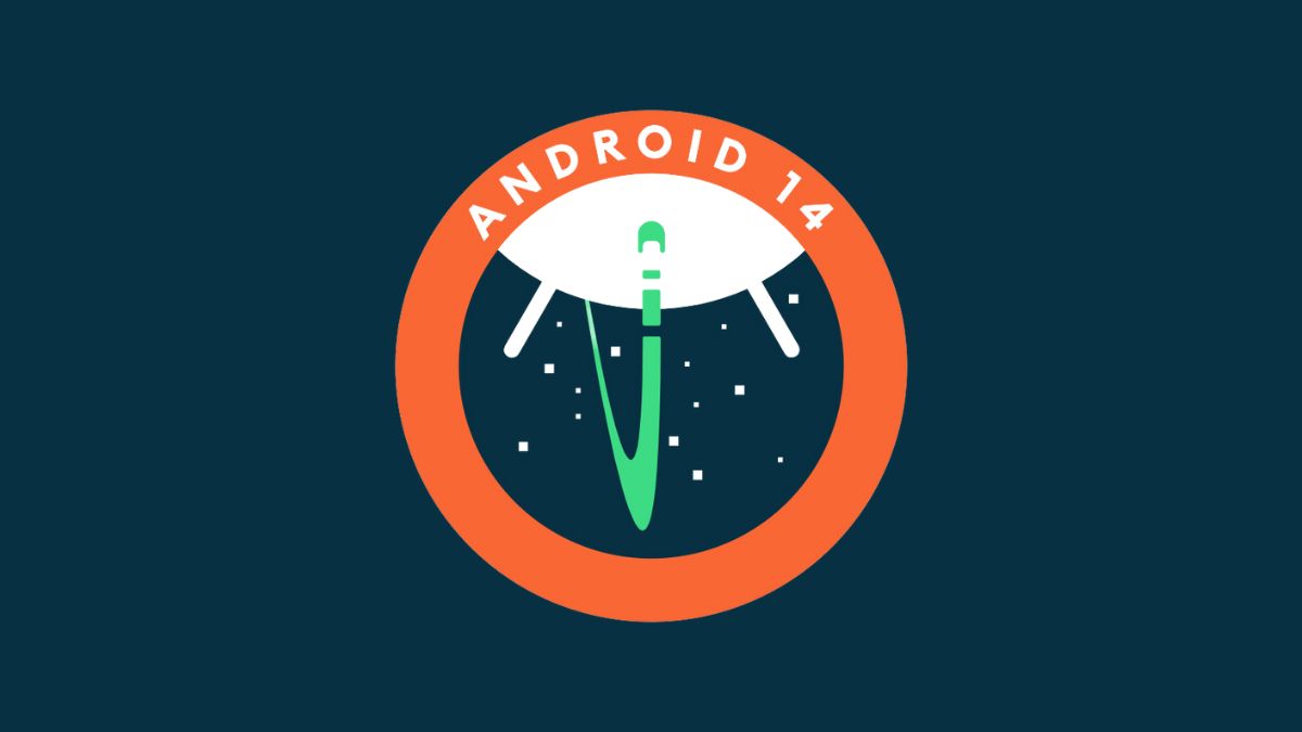 android-14-beta-5-update-latest-news-phone-release-date-google-released-beta-5-version-before-rolling-out-final-os