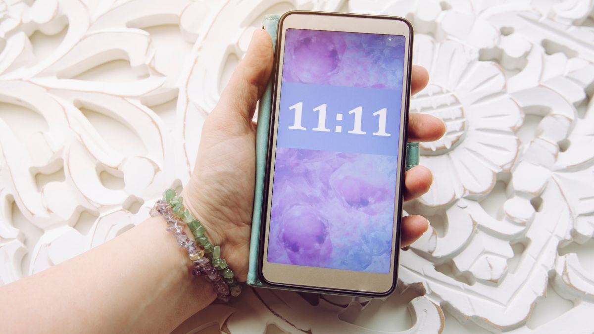 what-is-angel-number-111-know-what-it-means-for-your-career-and-relationships