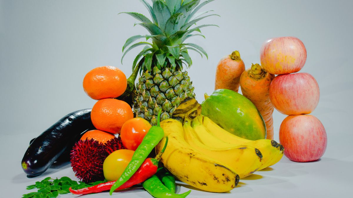 5-anti-ageing-fruits-that-you-should-add-to-your-diet-for-healthy-skin