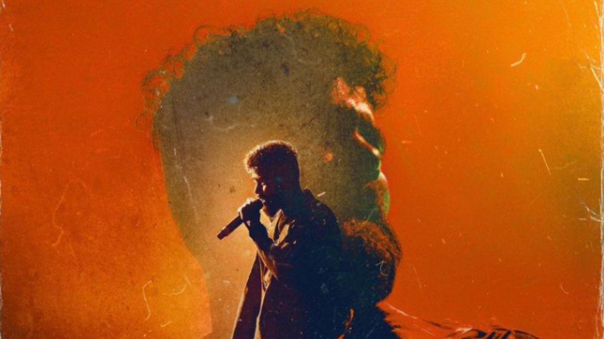ap-dhillon-first-of-a-kind-preview-out-docu-series-to-chronicle-journey-of-the-brown-munde-star-watch-video