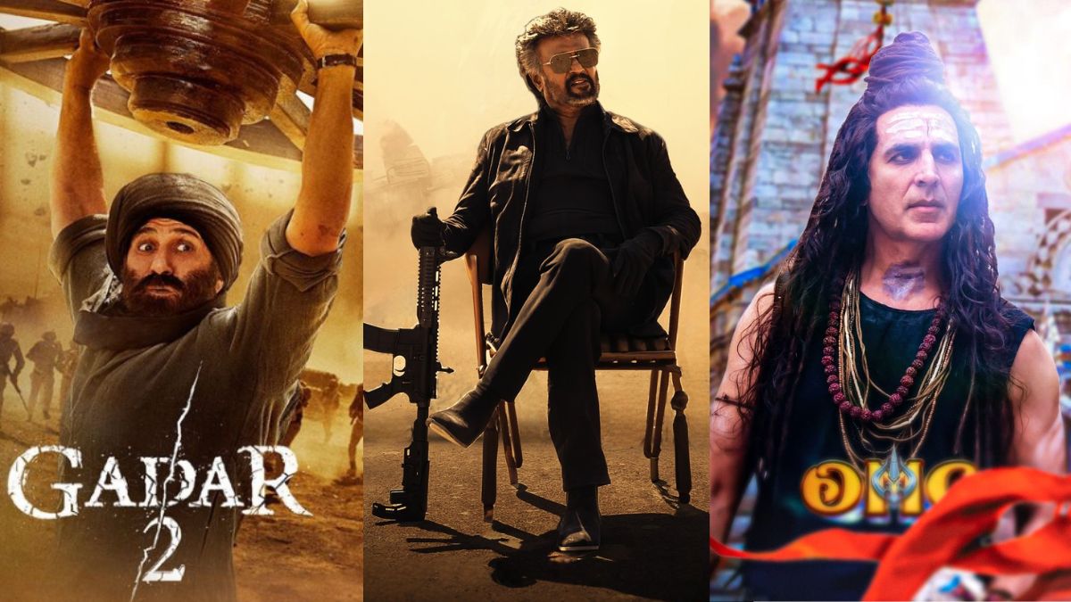 indian-films-in-august-2023-rule-the-roost-cross-rs-1000-cr-mark-with-sunny-deol-gadar-2-leading-the-race