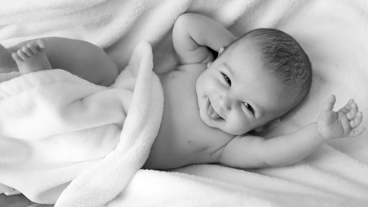 51-beautiful-muslim-baby-girl-names-starting-with-letter-o-with-their-meanings-in-august-2023-complete-guide
