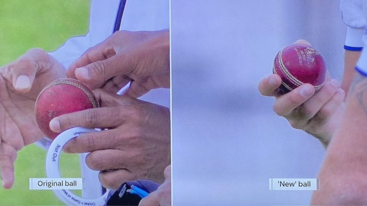 ashes-2023-ricky-ponting-wants-ball-change-controversy-to-be-investigated-says-its-a-huge-blunder