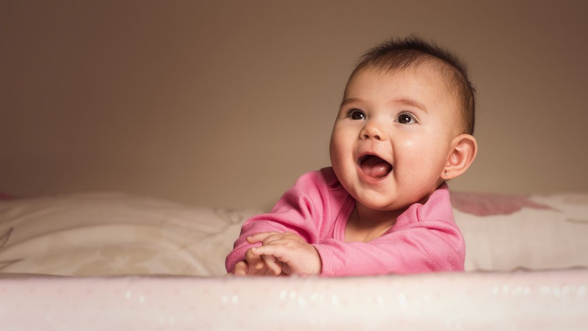 35-beautiful-muslim-baby-girl-names-starting-with-letter-m-with-their