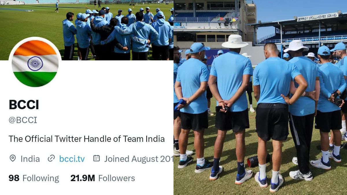 bcci-loses-blue-tick-verification-on-x-after-display-profile-change