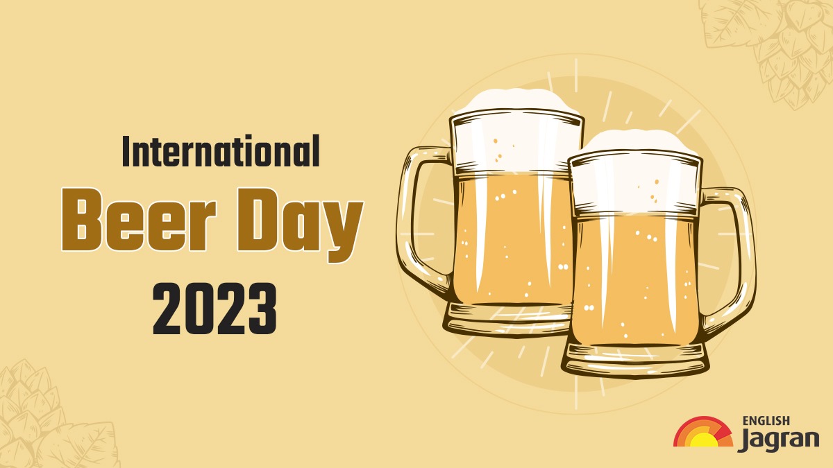 international-beer-day-2023-4-delicious-snacks-to-relish-with-beer
