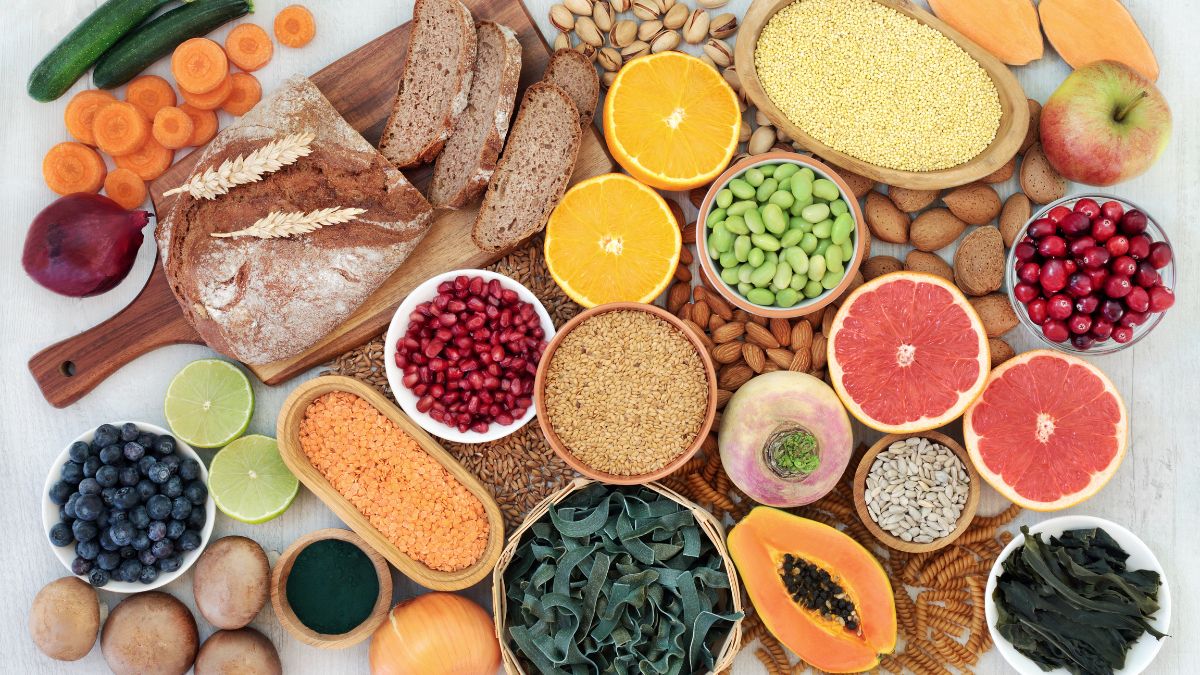 5-benefits-of-including-fibre-rich-foods-in-your-diet-belly-fat-loss-to-heart-health