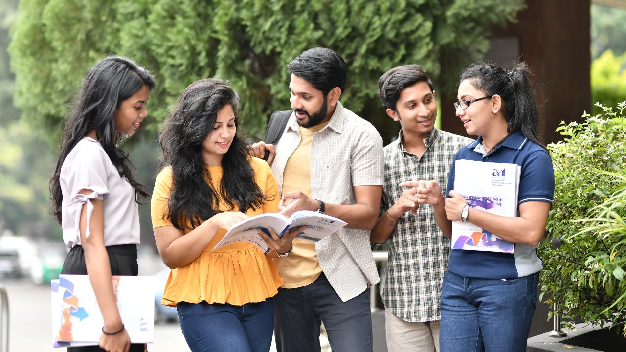 coaching-institutes-not-to-operate-during-school-hours-in-bihar-education-department