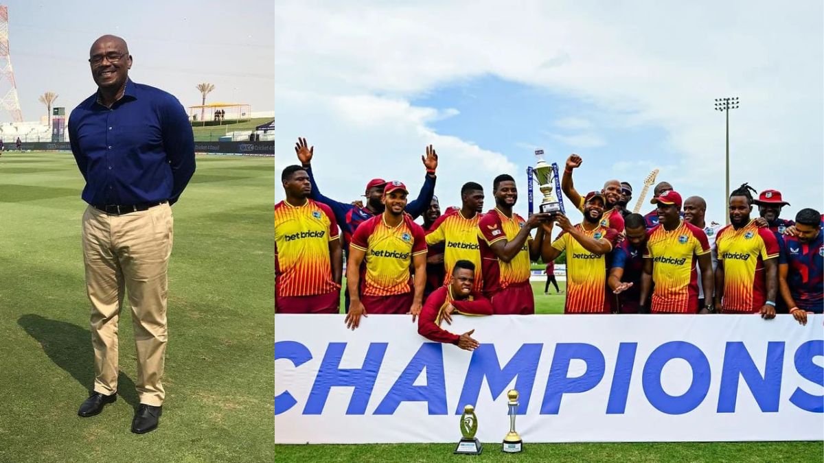 when-your-friend-is-hurt-ian-bishop-leaves-heartfelt-statement-after-west-indies-t20i-series-win