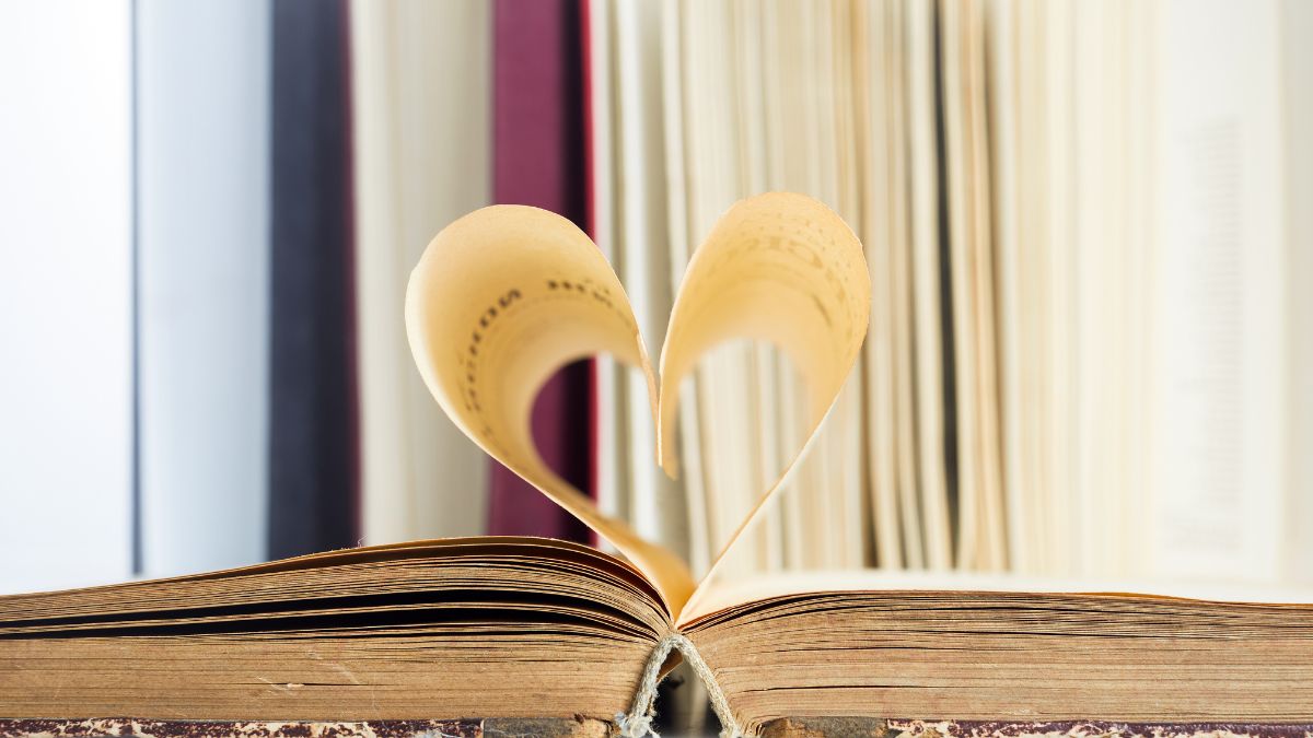 national-book-lovers-day-2023-5-gripping-books-that-you-can-read