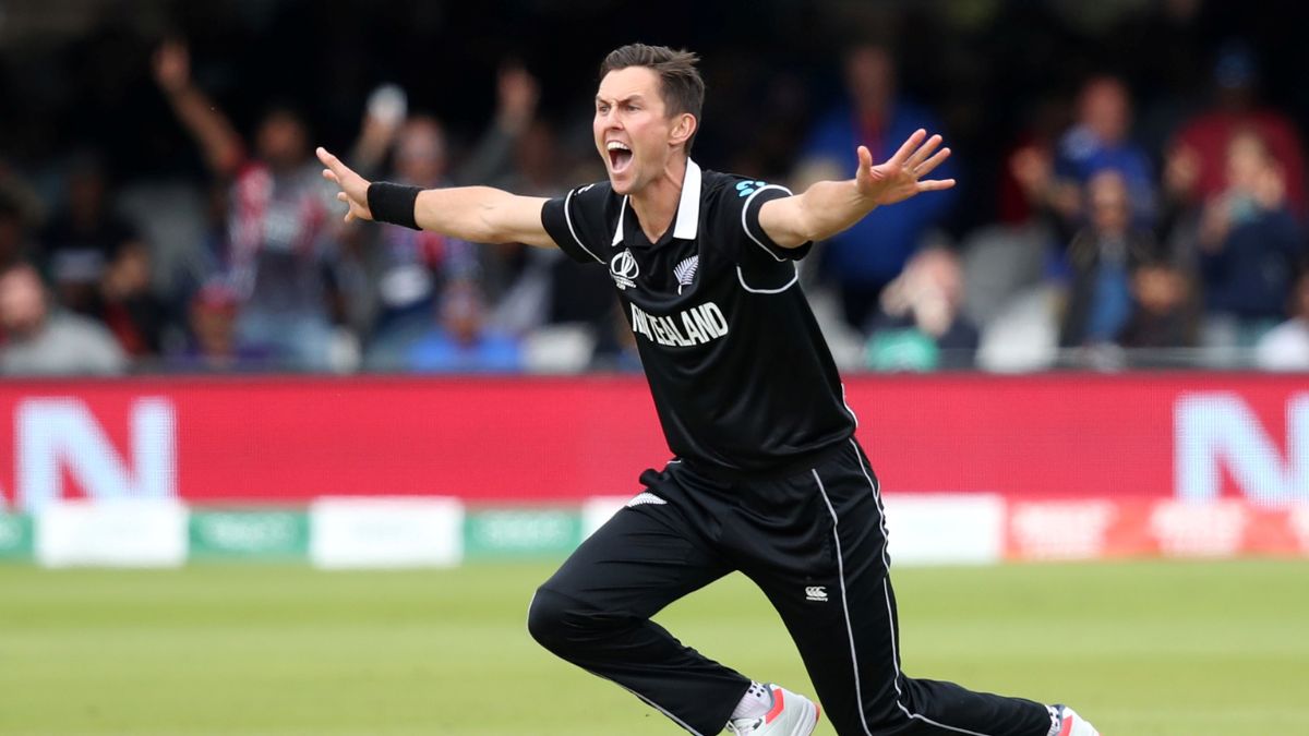 trent-boult-hopeful-for-lifting-world-cup-in-india-after-return-to-new-zealands-odi-squad
