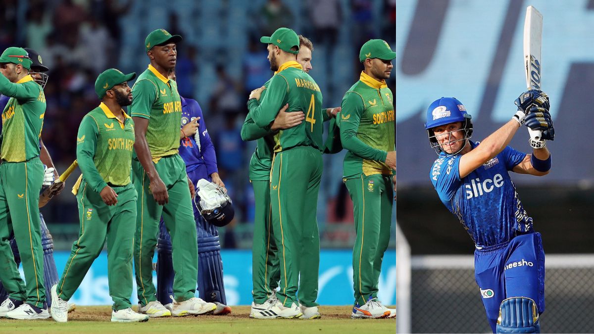 south-africa-announce-squads-for-home-odis-t20is-against-australia-dewald-brevis-gets-maiden-call-up