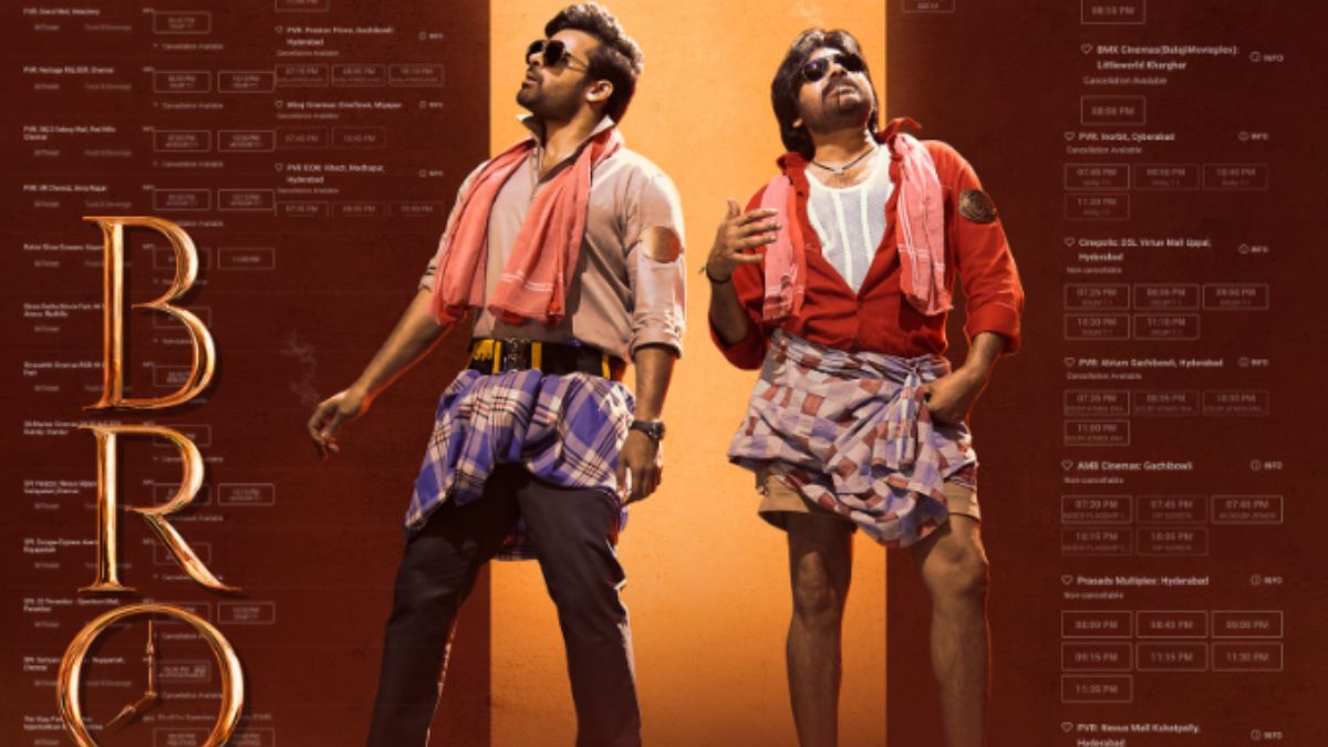 bro-box-office-collection-day-5-pawan-kalyan-sai-dharam-tej-collaboration-leaves-behind-karan-johar-bollywood-charm-crosses-rs-70-crore-mark
