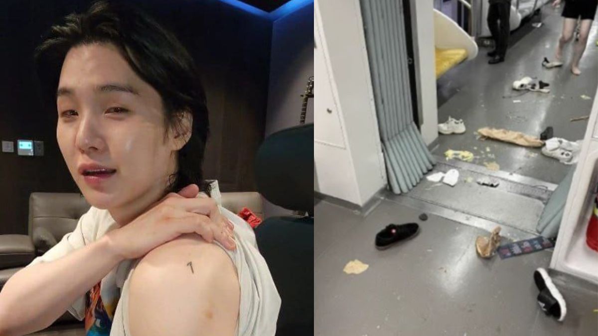 bts-suga-tattoo-reveal-during-live-session-led-to-chaos-at-seoul-subway-station-everything-we-know